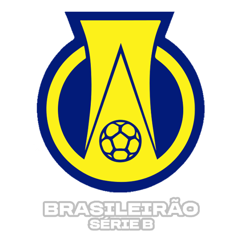 Brasileirão Série B