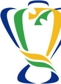 Copa do Brasil