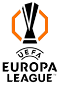 Liga Europa