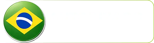 Autorizado pelo Ministério da Fazenda
